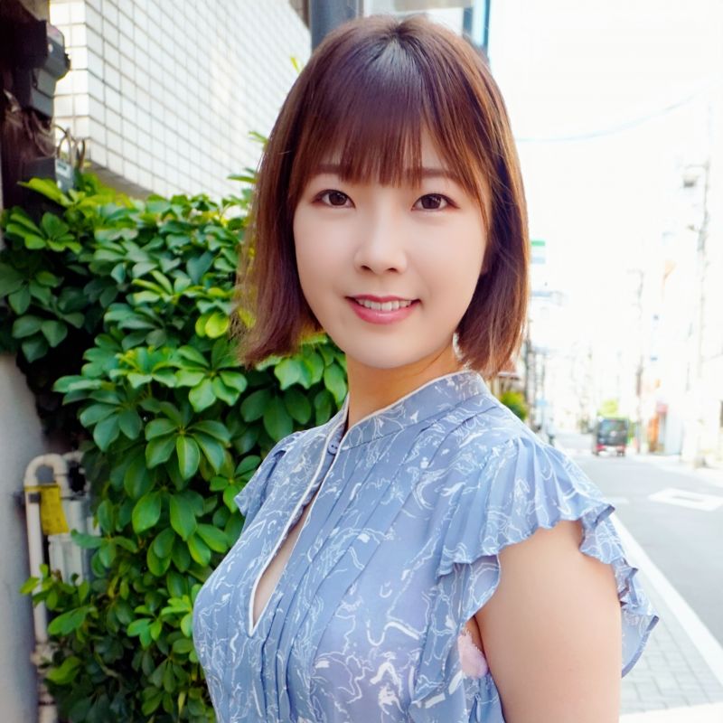 Gcolle みお PWIFE-897 985852