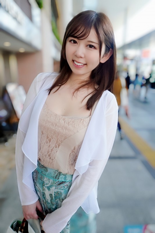 Gcolle ひすい PWIFE-951 PWIFE-951.mp4 990314