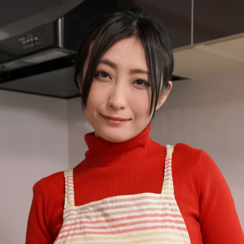 Gcolle はな PWIFE-753 PWIFE-753.mp4 973976