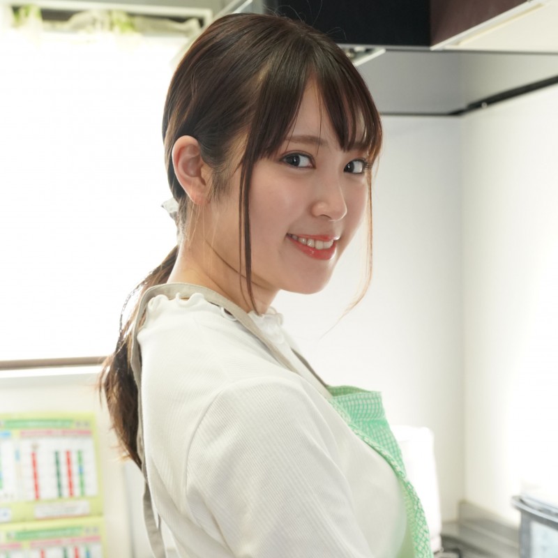 Gcolle さら PWIFE-754 PWIFE-754.mp4 973977