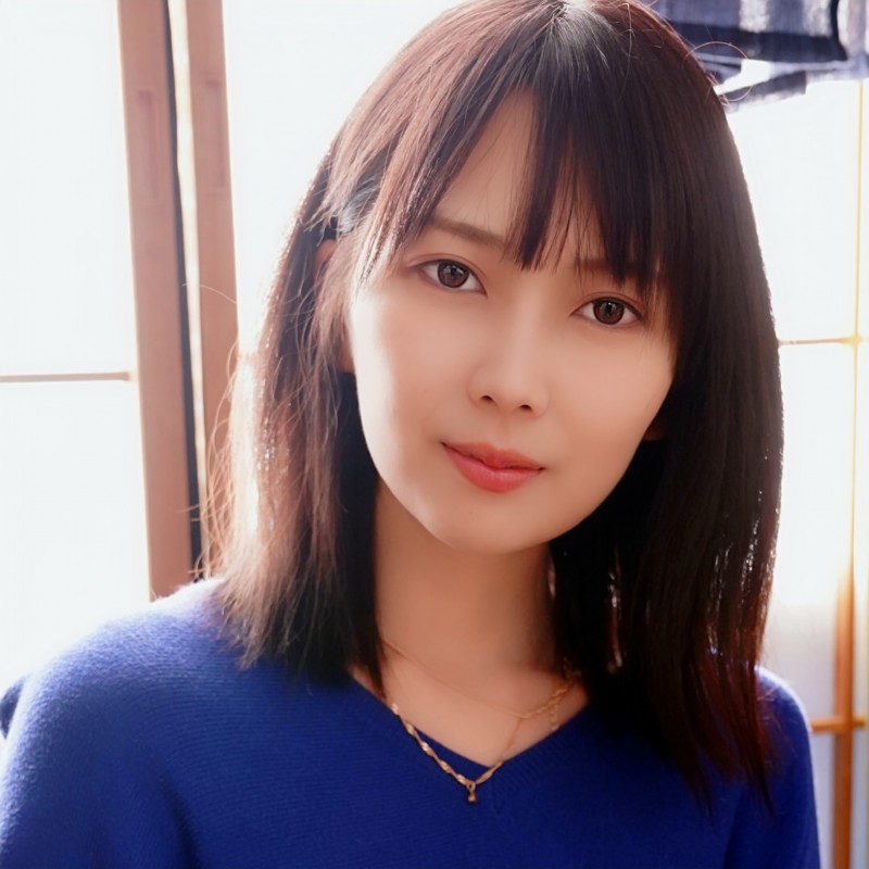 Gcolle かほこ　PWIFE-858 PWIFE-858.mp4 981937