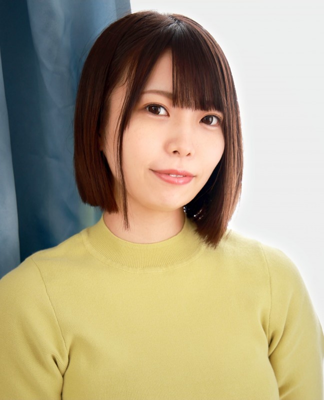 Gcolle あむ PWIFE-915 987576