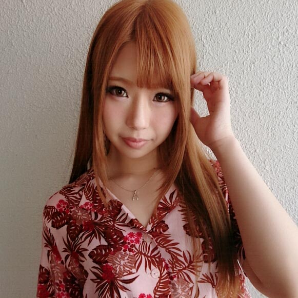 Gcolle ありす PWIFE-489 PWIFE-489.mp4 955069