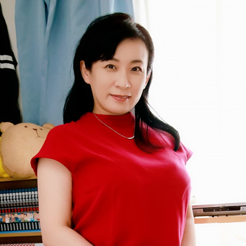 Gcolle すみれ PWIFE-934 989592