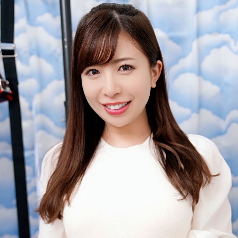 Gcolle ゆう PWIFE-882 984147