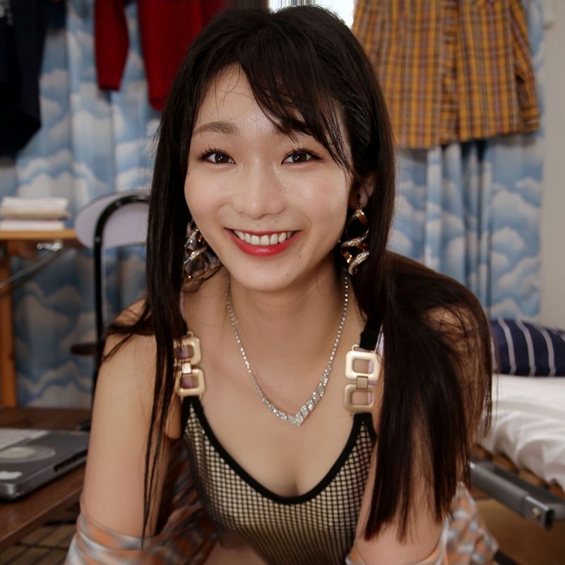 Gcolle ゆいな PWIFE-1144 993053