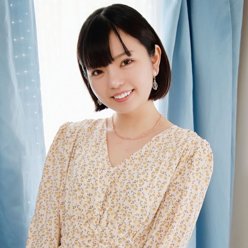 Gcolle ユウカ PWIFE-914 987574