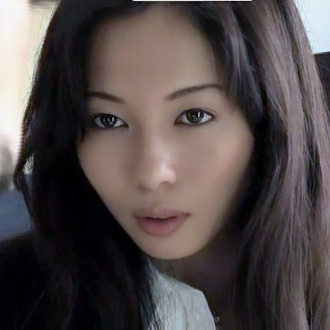 Gcolle 植村 PWIFE-864 PWIFE-864.mp4 982292