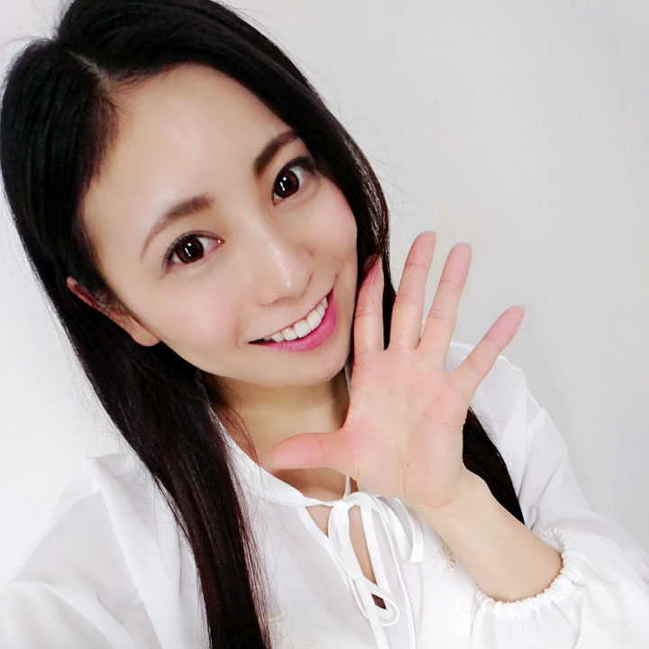 Gcolle りりか PWIFE-485 PWIFE-485.mp4 954540
