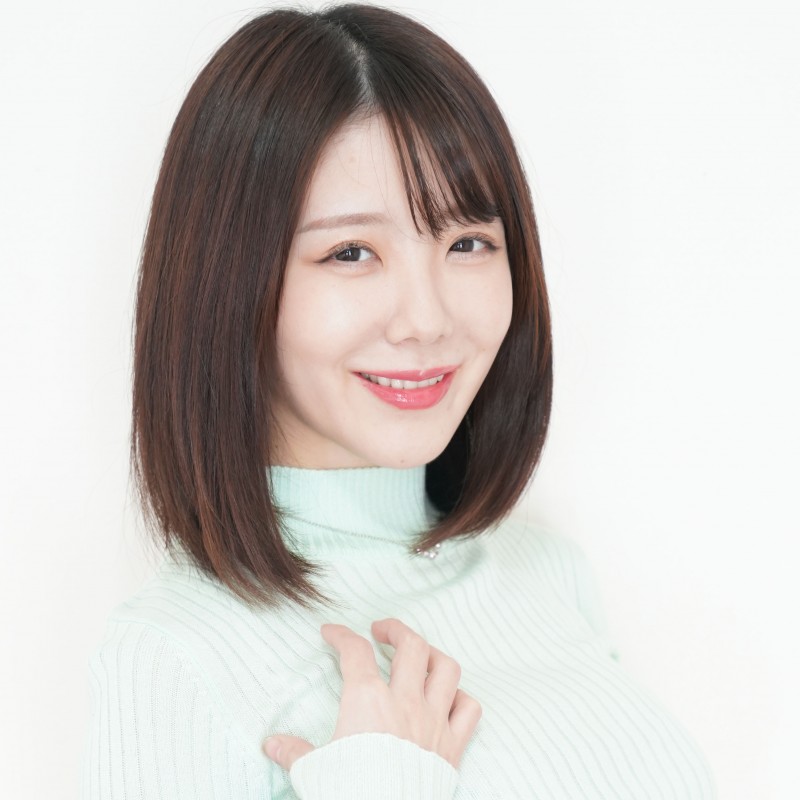 Gcolle みのん PWIFE-834 PWIFE-834.mp4 979971
