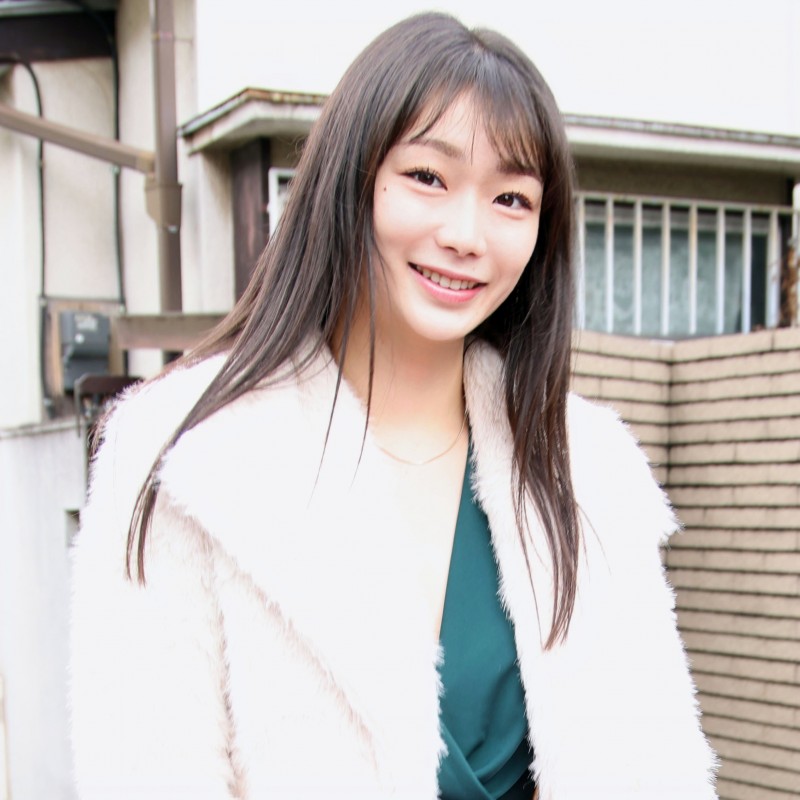 Gcolle ゆいな PWIFE-1170 994643