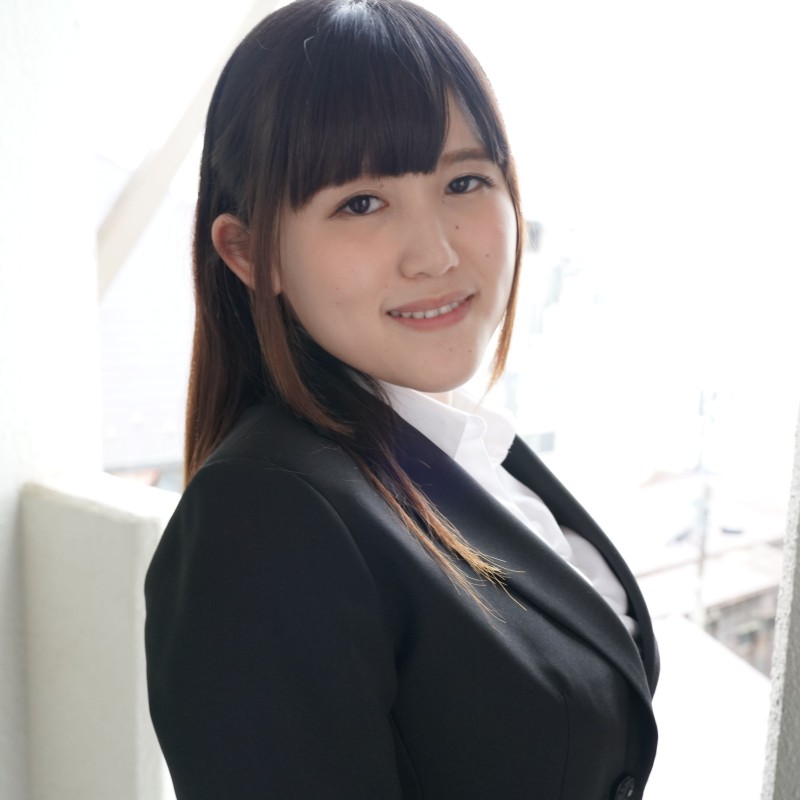 Gcolle ゆい PWIFE-712 PWIFE-712.mp4 969433