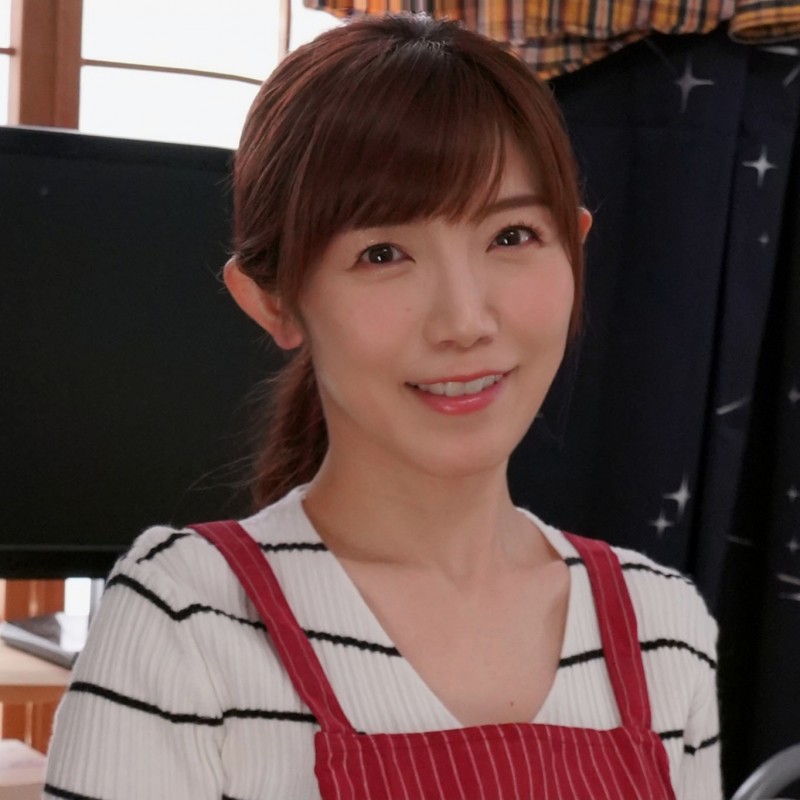 Gcolle さき PWIFE-1143 PWIFE-1143.mp4 992861