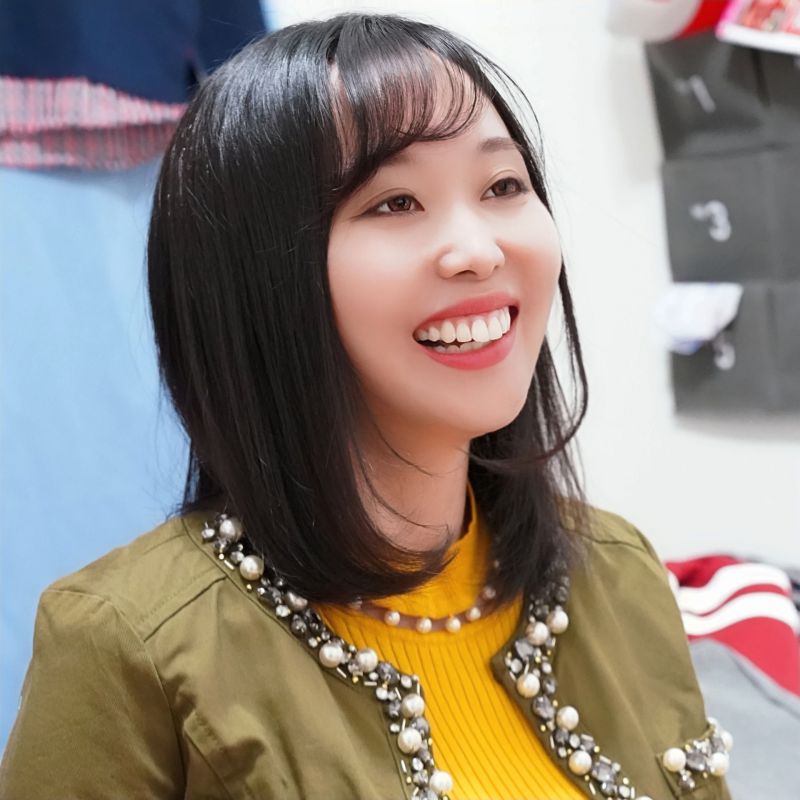 Gcolle あいり PWIFE-818 PWIFE-818.mp4 979343