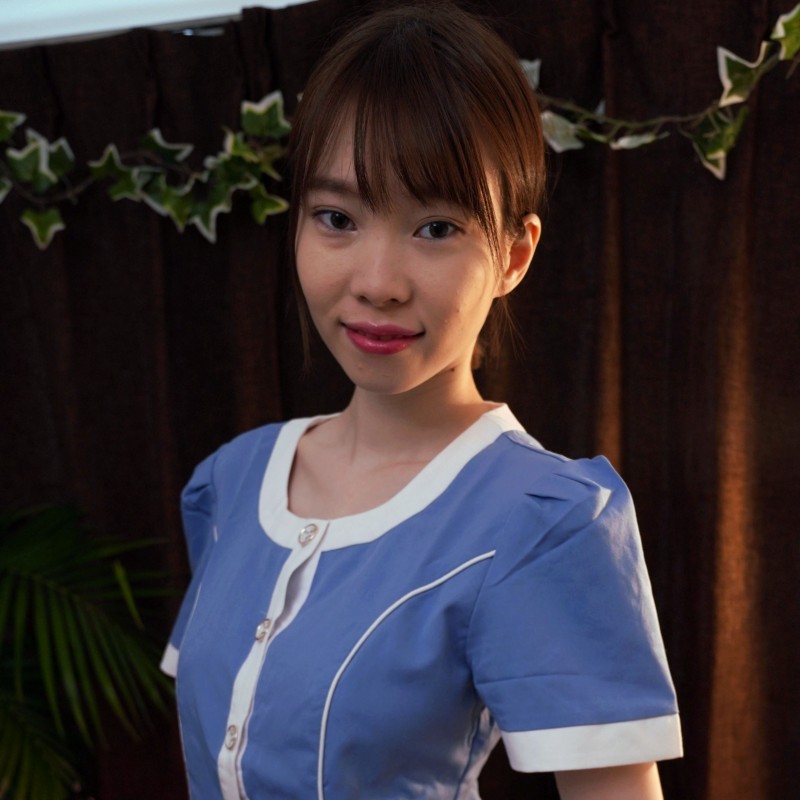 Gcolle ありさ PWIFE-758 PWIFE-758.mp4 973983