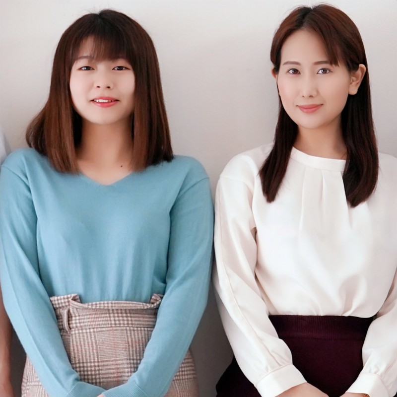 Gcolle 香澄＆園田夫婦 PWIFE-855 PWIFE-855.mp4 981845