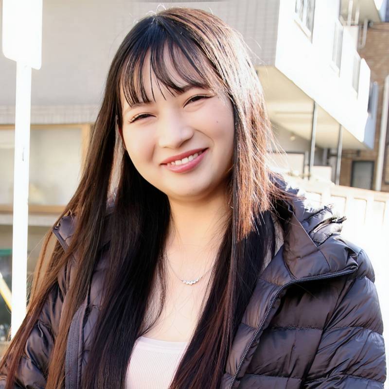 Gcolle はるか PWIFE-1171 994644