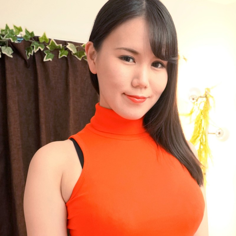 Gcolle みほ PWIFE-718 PWIFE-718.mp4 969761