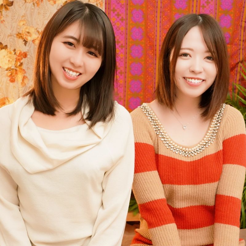 Gcolle まりん&ことみ PWIFE-901 986299