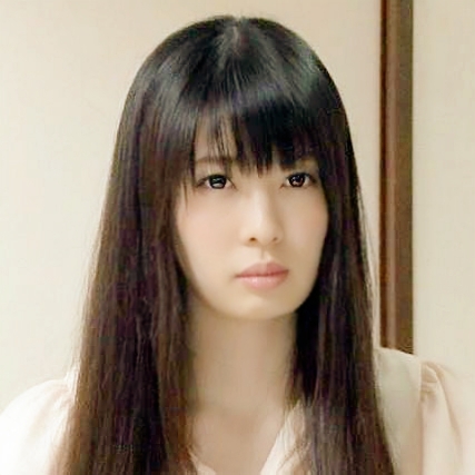 Gcolle 江美ぁ＂帆 PWIFE-886 PWIFE-886.mp4 985208