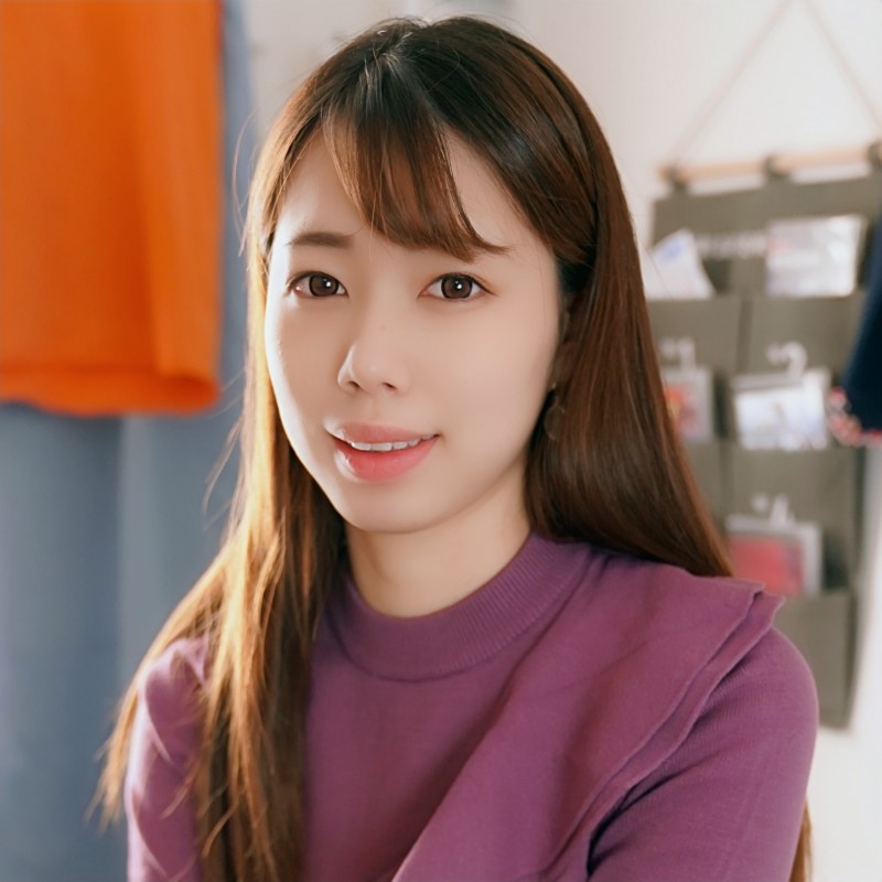 Gcolle あや PWIFE-851 PWIFE-851.mp4 981841