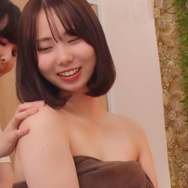 Gcolle りこ PWIFE-890 985289