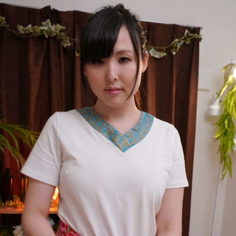 Gcolle なつき PWIFE-757 PWIFE-757.mp4 973982