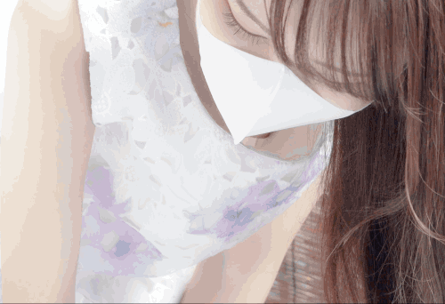 Gcolle 【儚すぎる色白ちーっぱい♡】【BBQ＆ねかしつけで無防備姿をがっつり撮影】 bbq1.mp4 990690