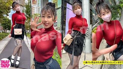 Gcolle スタイル抜群のめちゃかわドスケベ淫乱娘まや(24) SNA-039_PG.mp4 983741