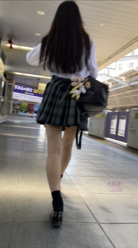 Thumbnail of post image 003