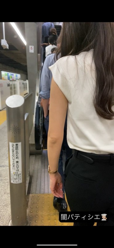 Gcolle 【着衣尻47】20代OL 983996
