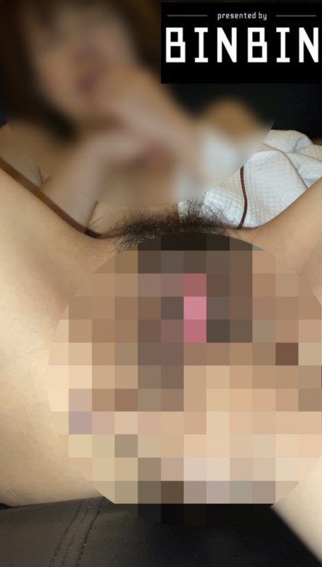 Gcolle 【完全オリジナル/社内不倫】超絶美人の部下のあそこを悪戯してみた 993448