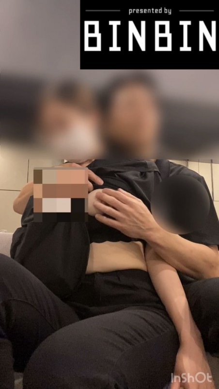 Gcolle 【新作/社内悪戯】超絶可愛い美乳の持ち主の24歳の新人さんに悪戯してみた［オッパイ編］ video-output-0396B575-8977-46B8-9CC8-135AD57D161F-1.mov 990357