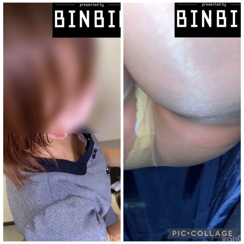 Gcolle 【高画質/社内不倫】超絶美人の部下に給湯室で悪戯してみた［胸チラ＆逆さ撮り］ video-output-936F9312-9C86-4FE7-878E-73F8325E5D2D-1.mov 990205