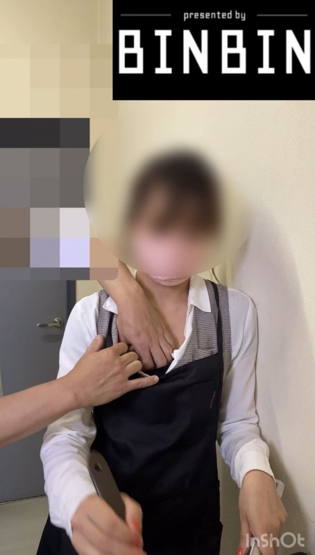 Gcolle 【高画質/社内不倫】超絶美人の部下に悪戯シリーズ［調理室編］ video-output-A0DF185B-6453-45DB-A7F5-E8DFEE3FE966-1.mov 989522