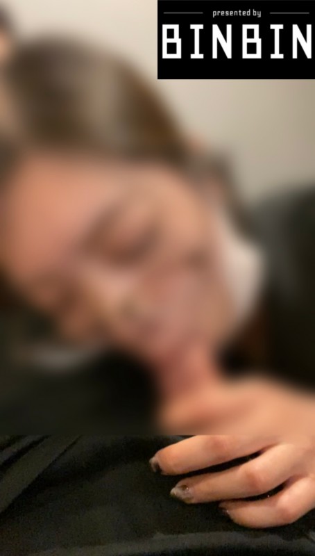Gcolle 【新作/社内悪戯】超絶可愛い美乳の持ち主24歳の新人さんに悪戯してみた［フェラ編］ video-output-345A9038-7B2C-42A8-A060-ADD240B3A134-1.mov 990832