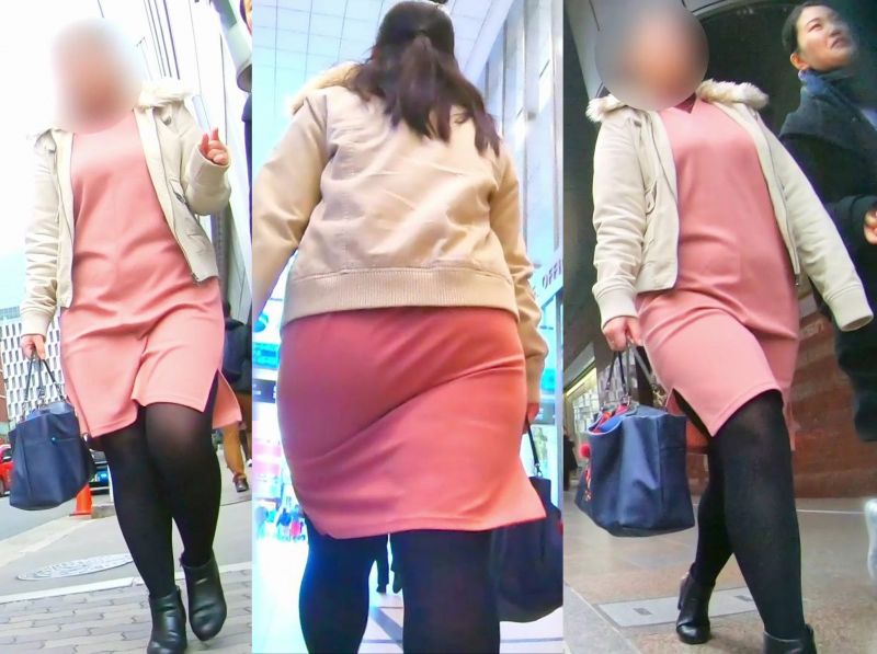 Gcolle No.368ムチムチ過ぎるデカ尻&太ももがスカート越しにプリン×2うごめくお姉さんに密着取材 581-368.mp4 992393 Gcolle No.368ムチムチ過ぎるデカ尻&太ももがスカート越しにプリン×2うごめくお姉さんに密着取材 581-368.mp4 992393