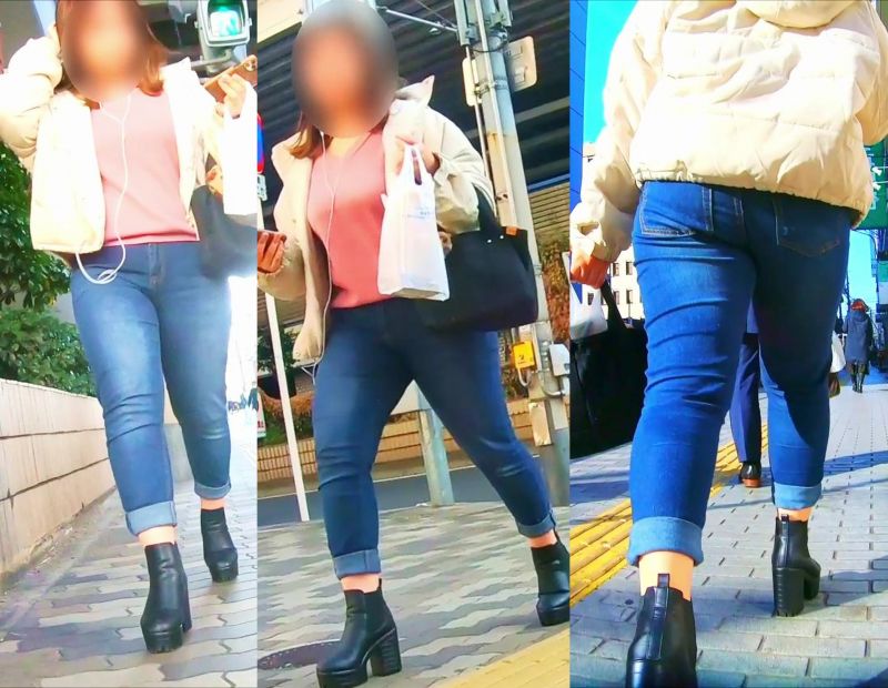 Gcolle No.371プル×2おっぱい&ムッチリ太ももを前方からじっくり拝みたいお姉さんに密着取材 584-371.mp4 992869 Gcolle No.371プル×2おっぱい&ムッチリ太ももを前方からじっくり拝みたいお姉さんに密着取材 584-371.mp4 992869