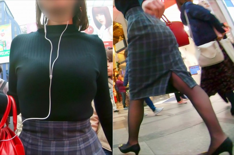 Gcolle No.352美巨乳×スレンダーボディの破壊力バツグンお姉さんの魅力がハンパない一品 565-353.mp4 990262