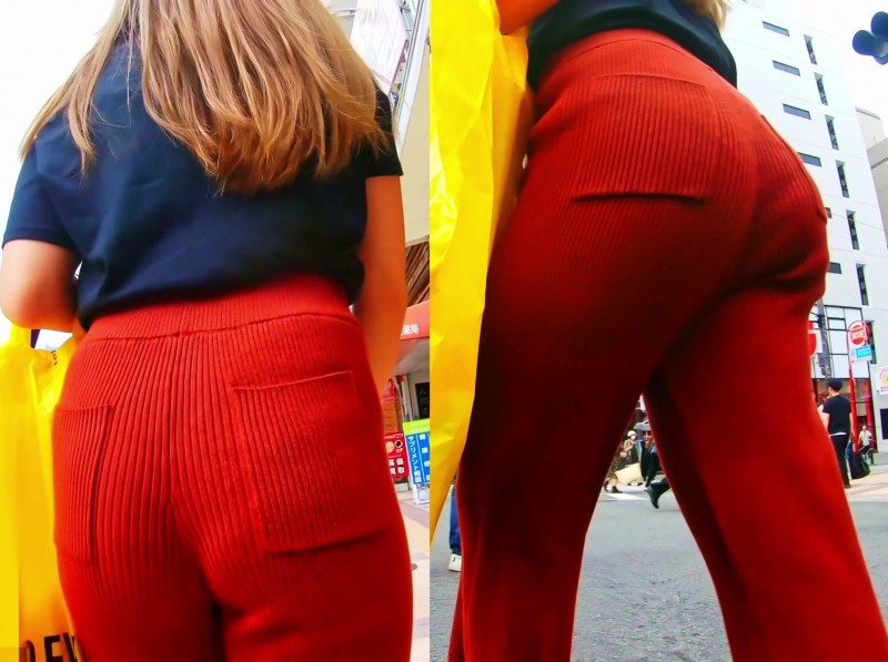 Thumbnail of post image 004