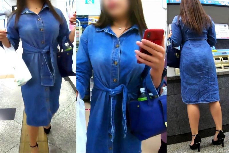 Thumbnail of post image 071