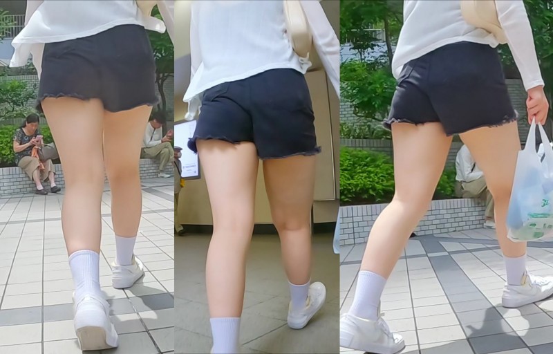 Thumbnail of post image 018