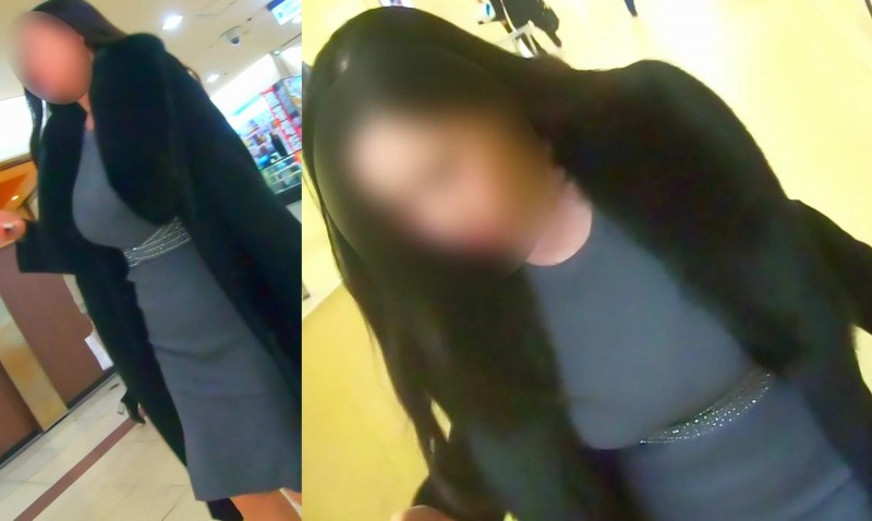 Thumbnail of post image 050