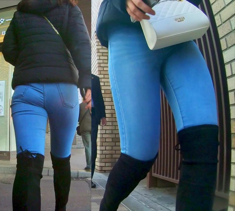 Thumbnail of post image 171