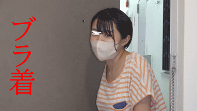 Gcolle 玄関入って5秒で胸チラ確定。Tシャツ1枚下はノーパンという軽装でやってきた若妻さん。 16.mp4 993001