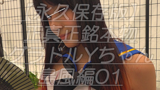 Gcolle 【永久保存版】正真正銘本物グラドルYちゃん島風編01奇跡の1mm極限まで迫る鬼キャン映像ｗ世●の車窓から尻肉をお届けしますｗ lac109.mp4 974391