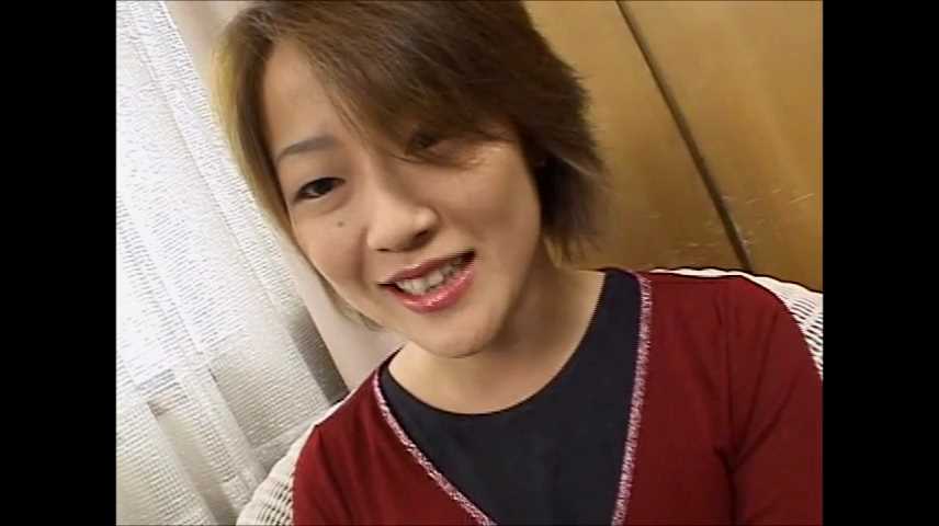 Gcolle ◇三十路奥様の果てしない性欲が男を喰らう！こんな激しいSEXは初めて！　工藤芳子 30歳 984149