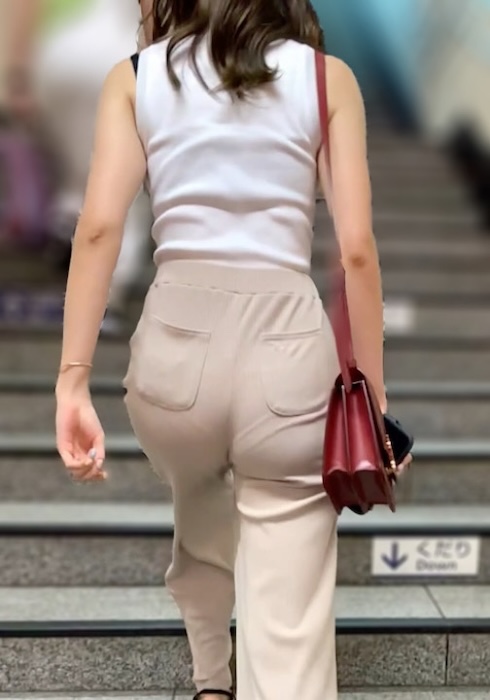Gcolle 《上から下まで完璧だ！10年に一度のS級美女》 988913
