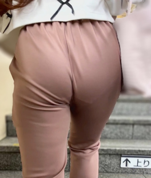 Thumbnail of post image 167