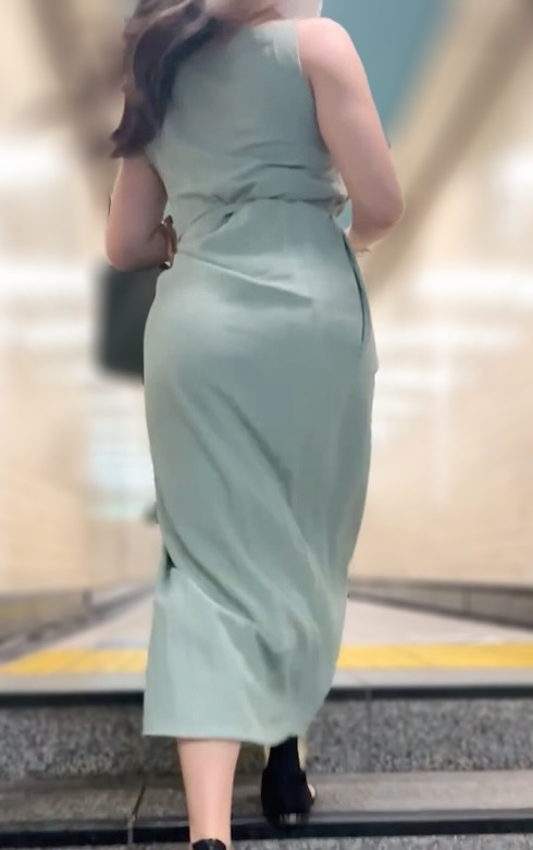 Gcolle 《揉み応えありそう!フェロモン溢れるセレブ美女》 658.mp4 993386 Gcolle 《揉み応えありそう!フェロモン溢れるセレブ美女》 658.mp4 993386